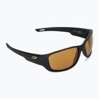 Sonnenbrille Julbo Rookie 2 Reactiv 2-4 matt black
