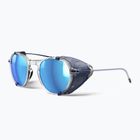 Sonnenbrille Julbo Legacy Spectron 3CF legacy crystal/blue sp3 ml bl