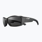 Sonnenbrille Julbo Whoops Spectron 3 matt black