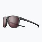Sonnenbrille Julbo The Streets Polarized HD matt black
