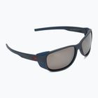Julbo Montebianco 2 Spectron dunkelblau Sonnenbrille