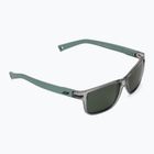 Sonnenbrille Julbo Syracuse Polarized 3 grey/green