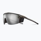 Julbo Ultimate Cover Spectron 4 braun/dunkelbraun Sonnenbrille