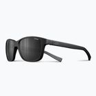 Sonnenbrille Julbo Powell Spectron Polarized 3 matt black