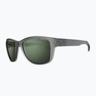 Sonnenbrille Julbo Carmel Polarized 3 matt grey