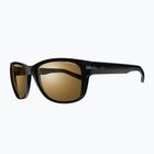Sonnenbrille Julbo Carmel Polarized 3 black