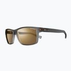 Sonnenbrille Julbo Syracuse Polarized 3 blue