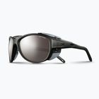 Julbo Explorer 2.0 Spectron 4 matt schwarz/grau Sonnenbrille