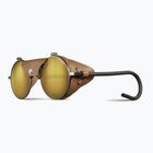 Julbo Vermont Classic Spectron braun Sonnenbrille