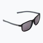 Sonnenbrille Julbo Creek Polarized S3 grey