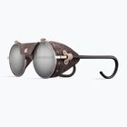 Julbo Vermont Classic Spectron Sonnenbrille matt gold/braun