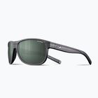 Julbo Renegade M Polarized 3 schwarz Sonnenbrille