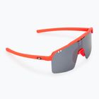 Kinder-Sonnenbrille Julbo Intensity Junior Spectron coral matt