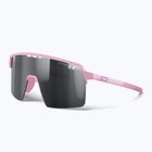 Kinder-Sonnenbrille Julbo Intensity Junior Spectron pink matt
