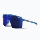 Kinder-Sonnenbrille Julbo Intensity Junior Spectron blue matt