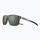 Sonnenbrille Julbo The Streets Polarized tortoiseshell/brown