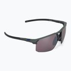 Sonnenbrille Julbo Liry Spectron HD matt green/matt grey