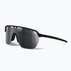 Sonnenbrille Julbo Frequency Spectron matt black