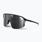 Sonnenbrille Julbo Density Spectron matt black