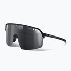 Sonnenbrille Julbo Intensity Spectron matt black