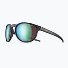 Sonnenbrille Julbo Elevate Reactiv black