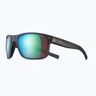 Sonnenbrille Julbo Renegade Ractiv 2-3 black