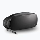 Sonnenbrillenetui Julbo J313018 black