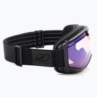 Julbo Aerospace Skibrille schwarz J74034149