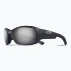 Sonnenbrille Julbo Whoop Spectron 3 Polarized black