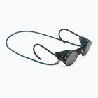 Sonnenbrille Julbo Vermont Spectron green