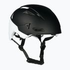 Julbo The Peak Lt Skihelm weiß JCI623223