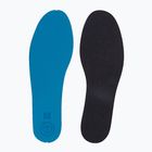 SIDAS Volumenreduzierer Hart 3mm