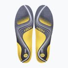 SIDAS 3Feet Activ High Schuheinlagen