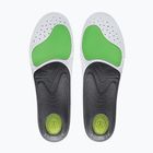 SIDAS 3Feet Activ Mid Schuheinlagen