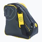 Skischuhtasche SIDAS Boot black