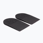 SIDAS Heellift Hard 6 mm Fersenverkleinerer