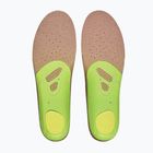 SIDAS 3Feet Outdoor Mid Schuheinlagen
