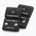 Batterien für beheizbare Socken Therm-ic C-Pack 1200 2 Stk.