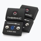 Batterien für Socken Therm-ic S-Pack 1400 B 2 pcs.