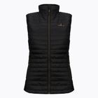 Women's Therm-ic Power Vest Wärme schwarz 955754