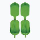 Skischuhschutz SIDAS Ski Boots Traction green