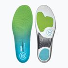 SIDAS Max Protect Activ Slim Schuheinlagen