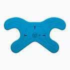 Volumenreduzierer SIDAS IPS Buterfly Shape 2 Stk.