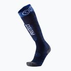 Skisocken Sidas Ski Protect V2 dark blue