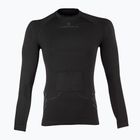 Beheiztes Sweatshirt Therm-ic Baselayer S.E.T. black