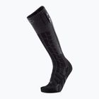 Heizsocken Therm-ic Comfort Socks S.E.T grey/ black