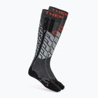 Beheizte Socken Therm-ic Ultra Warm Performance S