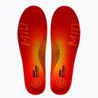 Einlegesohlen SIDAS 3Feet Eco Warm Mid