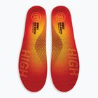 Einlegesohlen für Skischuhe SIDAS 3Feet Eco Winter High