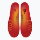 Einlegesohlen für Skischuhe SIDAS 3Feet Eco Winter Low